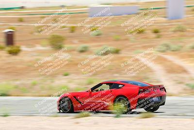 media/May-17-2023-Open Track Racing (Wed) [[9de06fa516]]/Blue/turn 4/